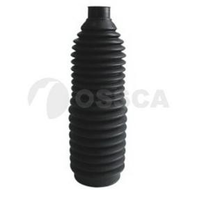 Compre Jogo de foles, direcção da OSSCA 02405 a um preço baixo por 4,58 €