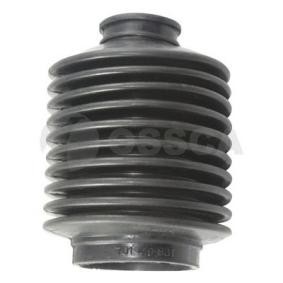 Compre Fole, direcção da OSSCA 05691 a um preço baixo por 4,41 €