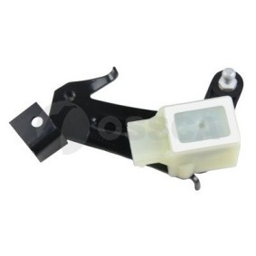 Sensor, Luftfederungsniveau 32673