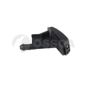 Compre Ejector de água do lava-vidros da OSSCA 35444 a um preço baixo por 3,94 €