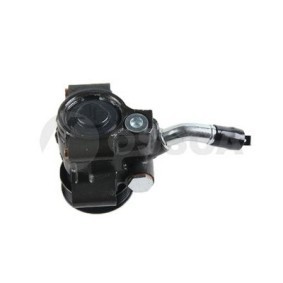 Compre Bomba de direção da OSSCA 42325 a um preço baixo por 131,29 €