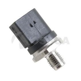 Compre Sensor, pressão do combustível da OSSCA 42438 a um preço baixo por 61,97 €
