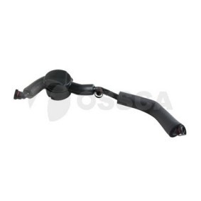 Compre Tubo flexível, respiro do cárter da cambota da OSSCA 42463 a um preço baixo por 65,93 €
