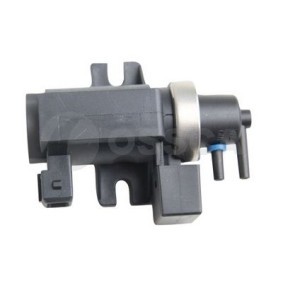 Compre Conversor de pressão, turbocompressor da OSSCA 42464 a um preço baixo por 45,20 €