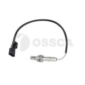 Acquista Sonda lambda da OSSCA 42736 a buon mercato per soli 33,87 €