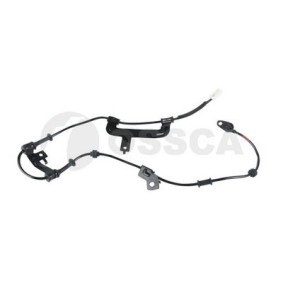 Compre Sensor, rotações da roda da OSSCA 42784 a um preço baixo por 25,99 €