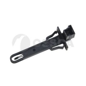 Sensor, Innenraumtemperatur 43956 SEAT LEON von OSSCA