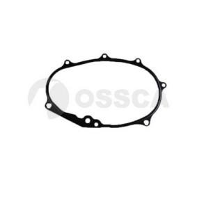 Acquista Guarnizione, Carter distribuzione da OSSCA 43989 a buon mercato per soli 7,56 €