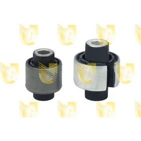 Acquista Kit riparazione, Braccio oscillante da UNIGOM 392866K a buon mercato per soli 29,73 €
