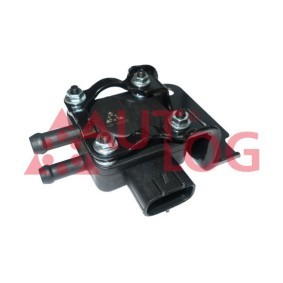 Differenzdrucksensor AS5222 für HYUNDAI