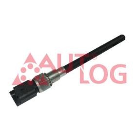 Sensor, Motorölstand von AUTLOG AS5261