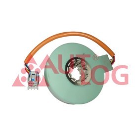 Achetez des Capteur d'angle de braquage AUTLOG AS5266 à prix pour 209,70 €