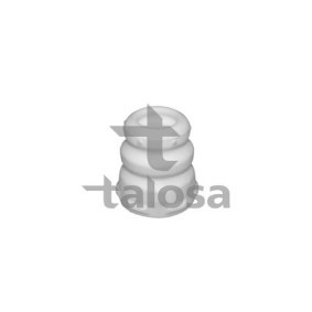 Kjøp Fjærbeinslager av TALOSA 63-12402 til den lave prisen 78,05 NOK