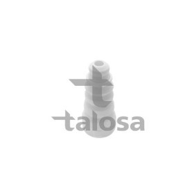 Kjøp Fjærbeinslager av TALOSA 63-12468 til den lave prisen 113,17 NOK
