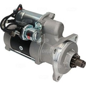 Köp Startmotor av HC-Cargo 116424 till det låga priset 1957,26 kr