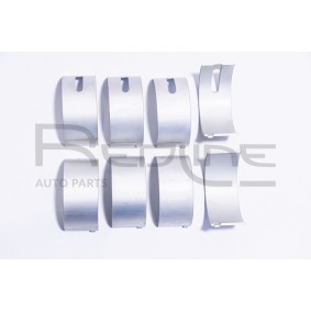Acquista Kit bronzine di biella da RED-LINE 01MI007 a buon mercato per soli 51,95 €