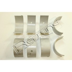 Acquista Kit bronzine di biella da RED-LINE 01MI017 a buon mercato per soli 35,68 €