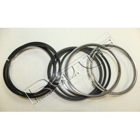 Compre Jogo de segmentos do êmbolo da RED-LINE 04HY027 a um preço baixo por 206,83 €