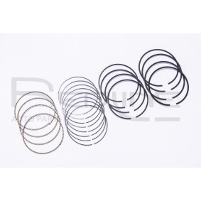 Compre Jogo de segmentos do êmbolo da RED-LINE 04HY032 a um preço baixo por 106,26 €