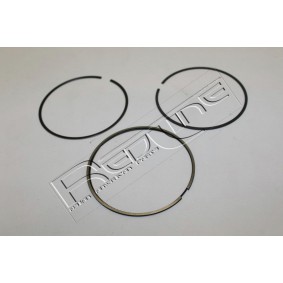Acquista Kit fasce elastiche da RED-LINE 04TO051 a buon mercato per soli 153,65 €