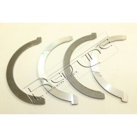 Compre Anilha de afastamento, cambota da RED-LINE 06KI000 a um preço baixo por 41,06 €