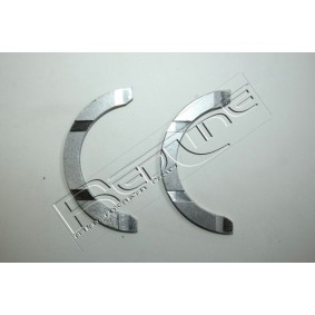 Acquista Spessore di registro, Albero a gomiti da RED-LINE 06SM001 a buon mercato per soli 26,56 €