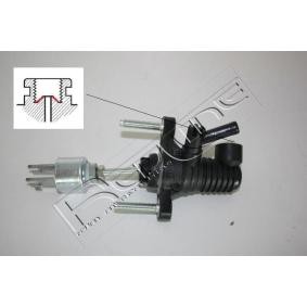 Compre Cilindro transmissor, embraiagem da RED-LINE 07TO037 a um preço baixo por 111,96 €