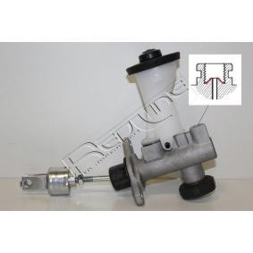 Compre Cilindro transmissor, embraiagem da RED-LINE 07TO049 a um preço baixo por 64,63 €