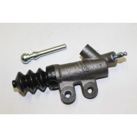 Kupplungsnehmerzylinder 08HO000 für HONDA