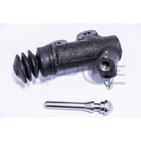 Kupplungsnehmerzylinder 08HO001 für HONDA