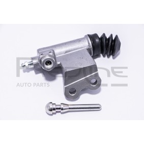Kupplungsnehmerzylinder 08HO004 für HONDA