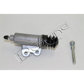 Kupplungsnehmerzylinder 08HO009 für HONDA