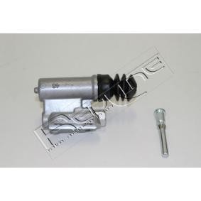 Kupplungsnehmerzylinder 08HO010 für HONDA