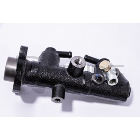 Comprar Cilindro principal de freno de RED-LINE 09KI007 a bajo precio de 112,22 €