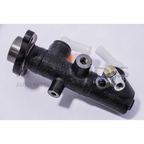 Comprar Cilindro principal de freno de RED-LINE 09KI014 a bajo precio de 198,74 €