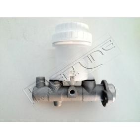 Comprar Cilindro principal de freno de RED-LINE 09MI017 a bajo precio de 113,21 €