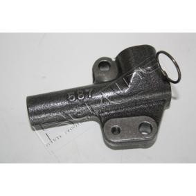 Acquista Smorzatore vibrazioni, Cinghia dentata da RED-LINE 13GW002 a buon mercato per soli 78,06 €