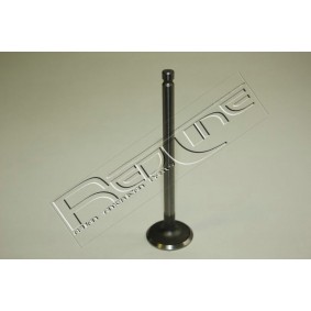 Comprar Válvula de admisión de RED-LINE 15HY006 a bajo precio de 10,34 €