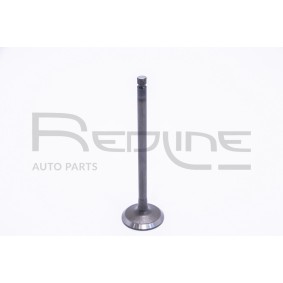 Comprar Válvula de admisión de RED-LINE 15MI010 a bajo precio de 29,61 €