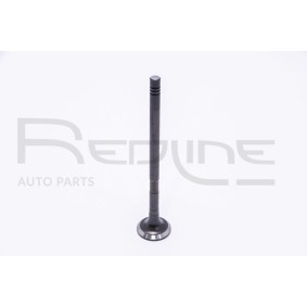 Comprar Válvula de escape de RED-LINE 15SZ012 a bajo precio de 16,15 €