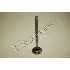 Acquista Valvola di scarico da RED-LINE 15TO005 a buon mercato per soli 12,63 €