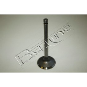 Acquista Valvola di aspirazione da RED-LINE 15TO006 a buon mercato per soli 11,29 €