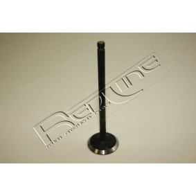 Comprar Válvula de admisión de RED-LINE 15TO024 a bajo precio de 13,08 €