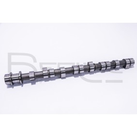 Compre Árvore de cames da RED-LINE 16MI009 a um preço baixo por 113,27 €