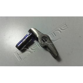 Compre Balancines de RED-LINE online para VOYAGER IV (RG, RS) a precios moderados