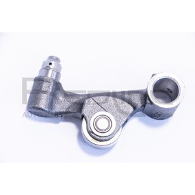 Compre Balancines de RED-LINE online para SEBRING Descapotable (JS) a precios moderados