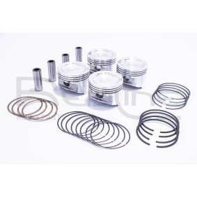 Compre Êmbolo da RED-LINE 20KI018 a um preço baixo por 217,60 €