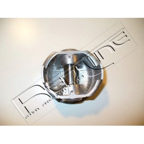 Comprar Pistón de RED-LINE 20SZ003 a bajo precio de 254,21 €