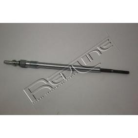 Achetez des Bougie de préchauffage RED-LINE 22FT000 à prix pour 58,47 €