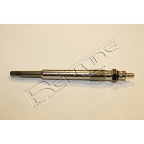 Achetez des Bougie de préchauffage RED-LINE 22MZ002 à prix pour 19,03 €